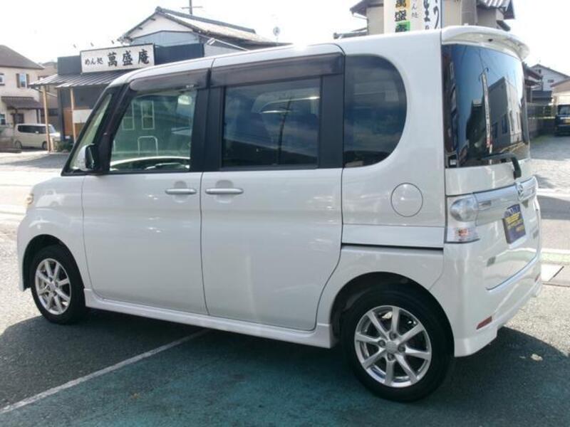 TANTO