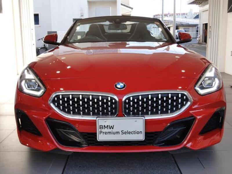 Z4