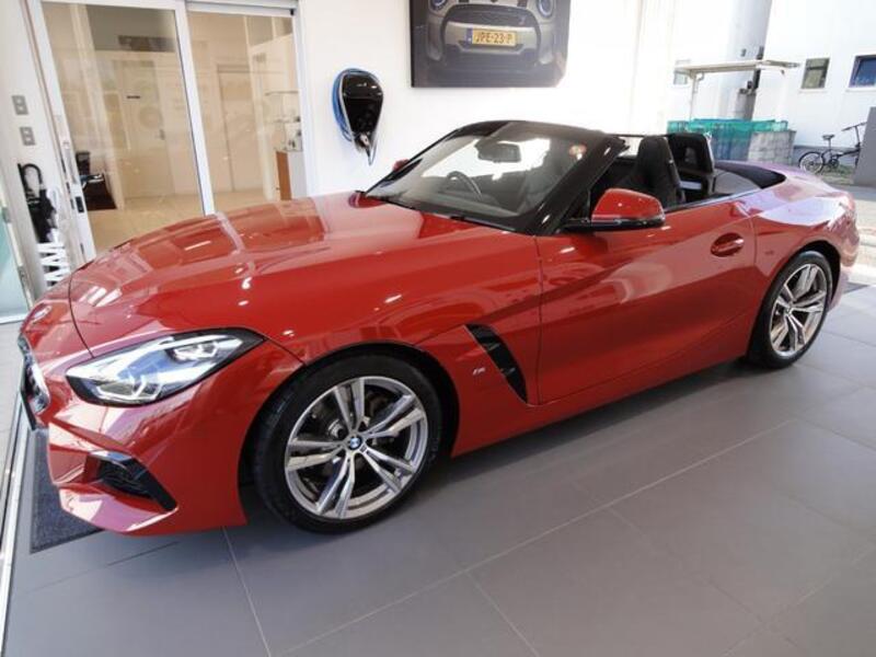 Z4