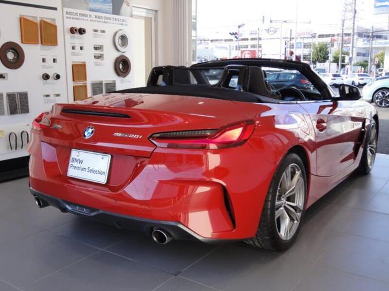 Z4