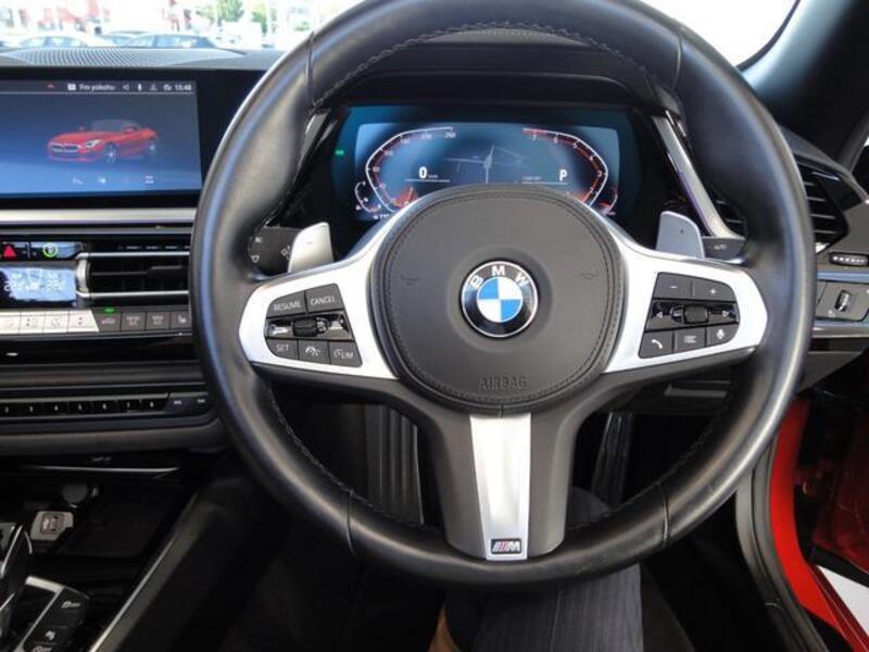 Z4