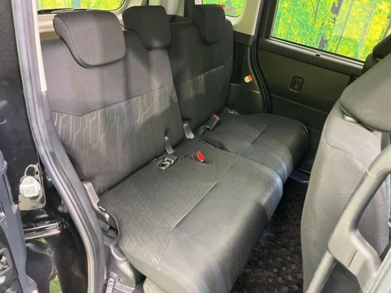 ROOMY