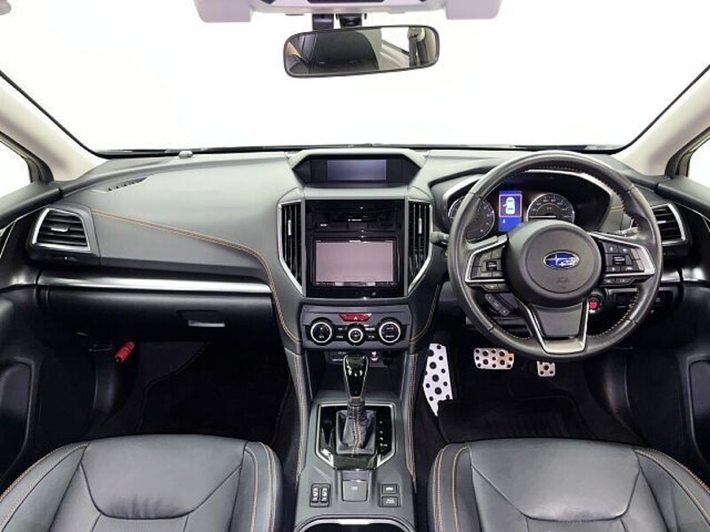 XV