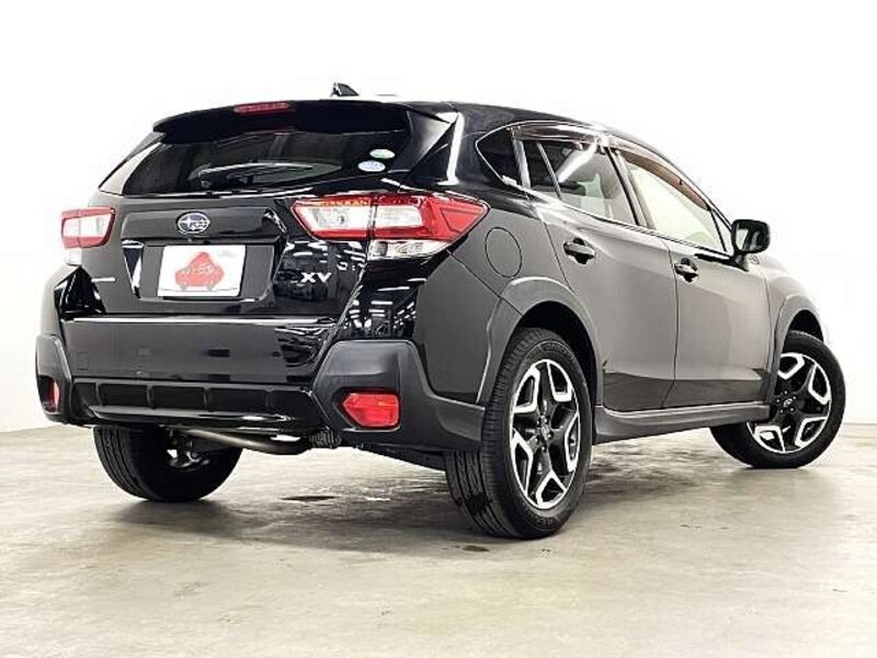 XV