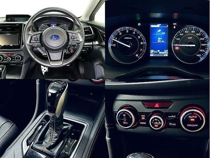 XV