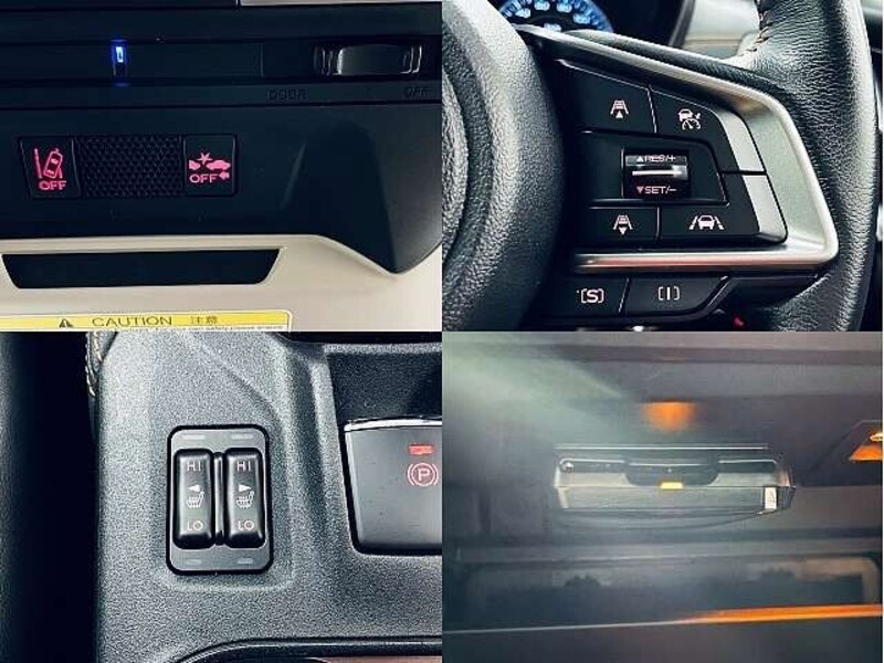 XV