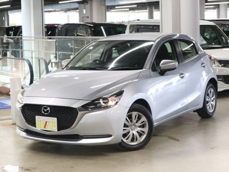 MAZDA2-0
