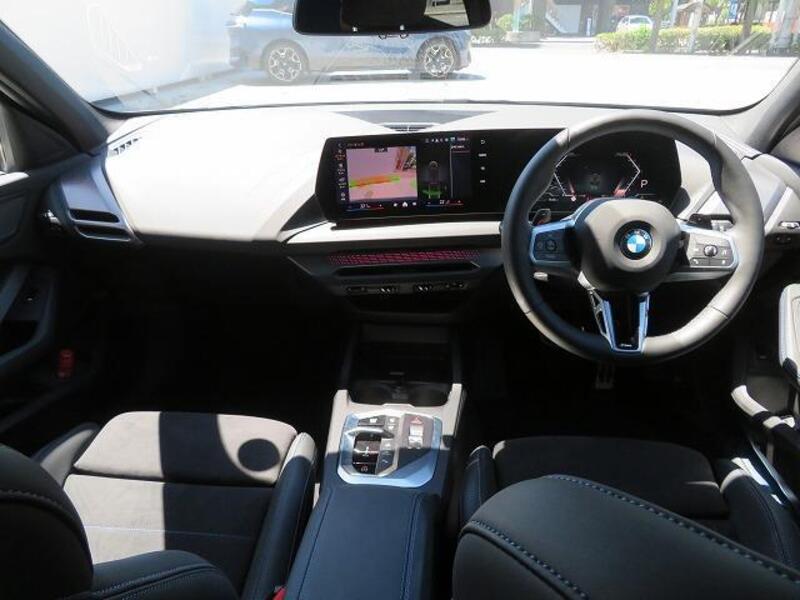 1 SERIES