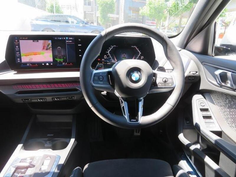 1 SERIES