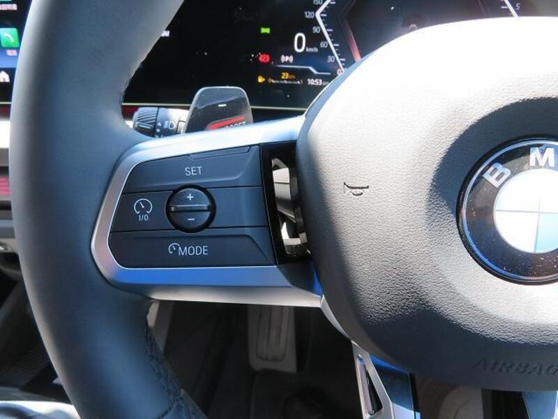 1 SERIES