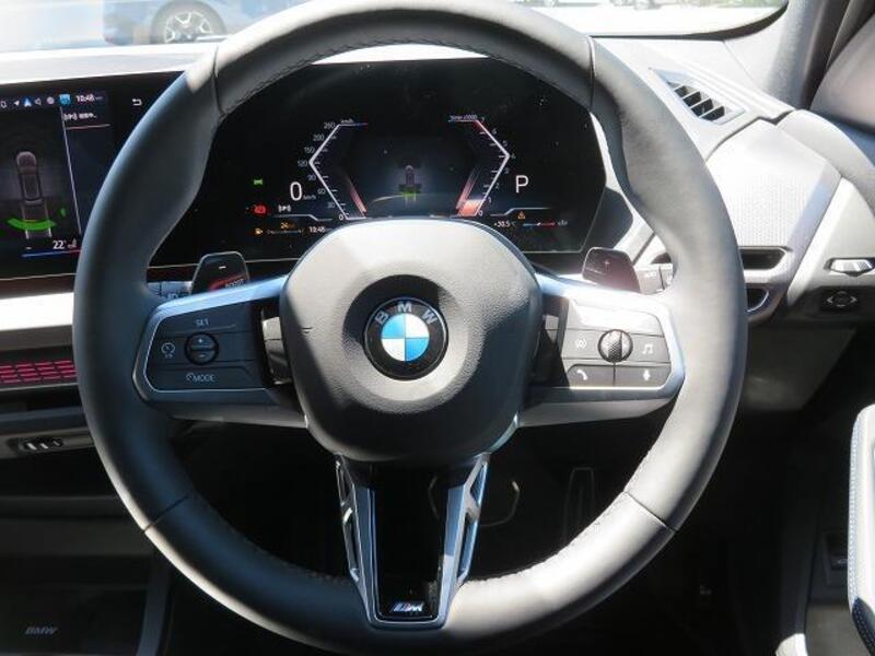 1 SERIES