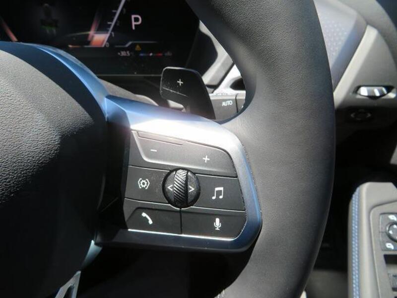 1 SERIES