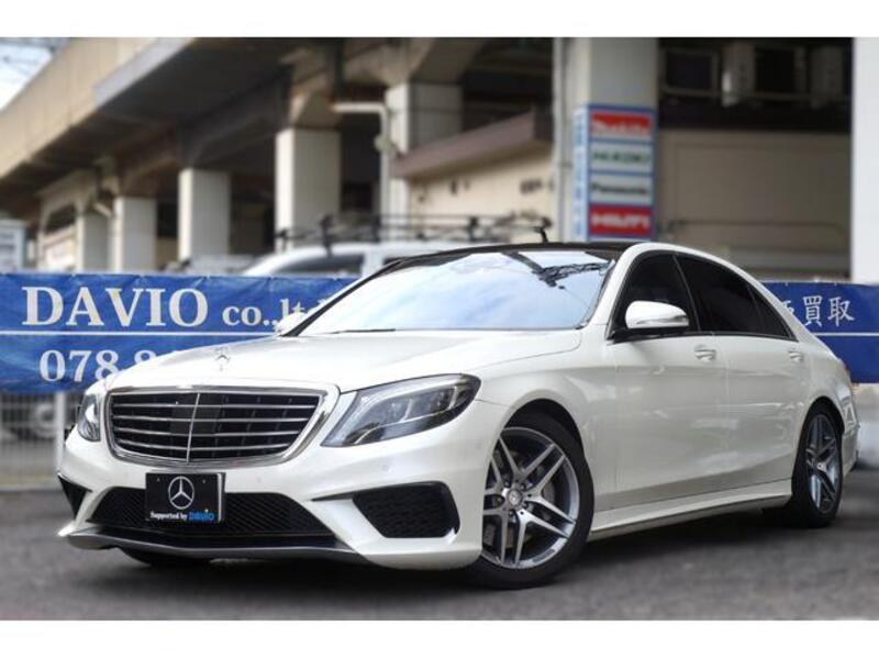 S-CLASS-0