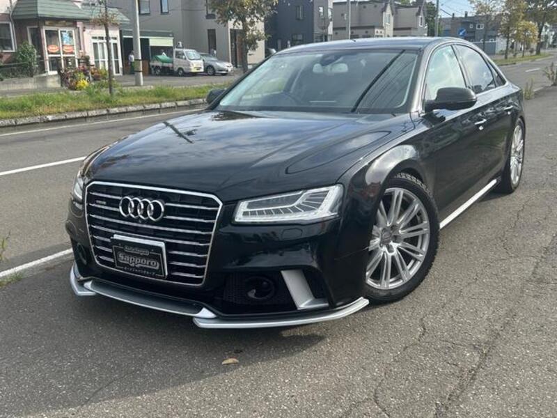 A8