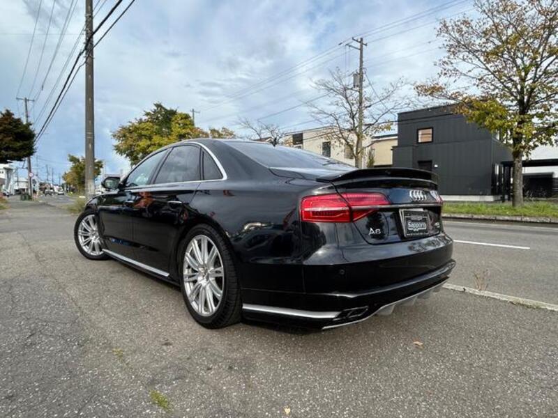 A8