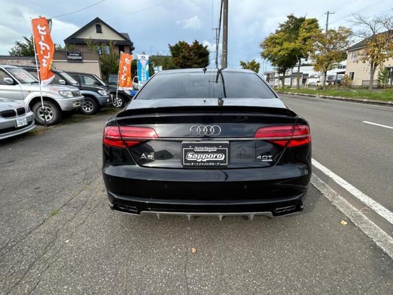 A8