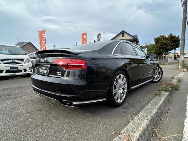 A8