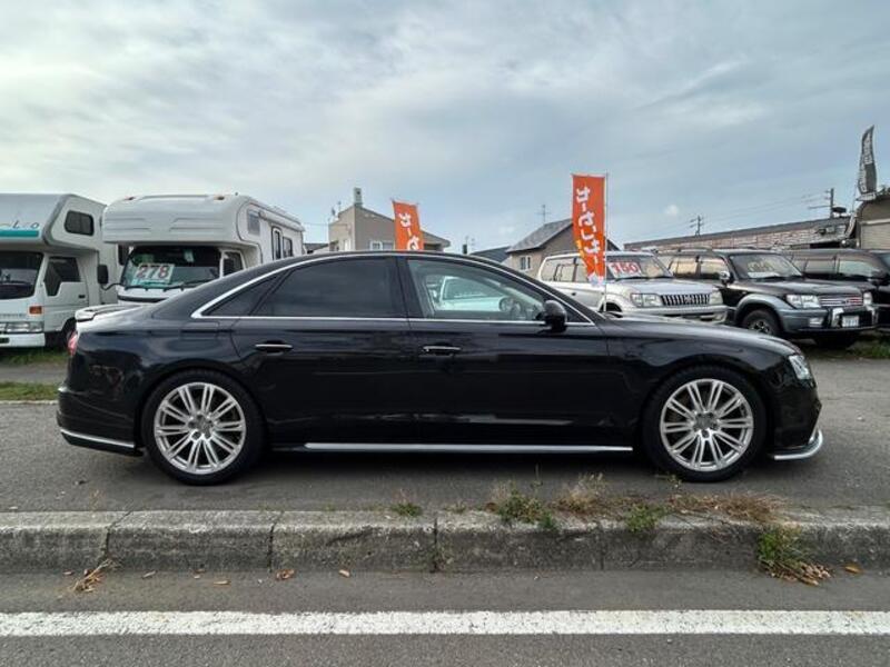 A8