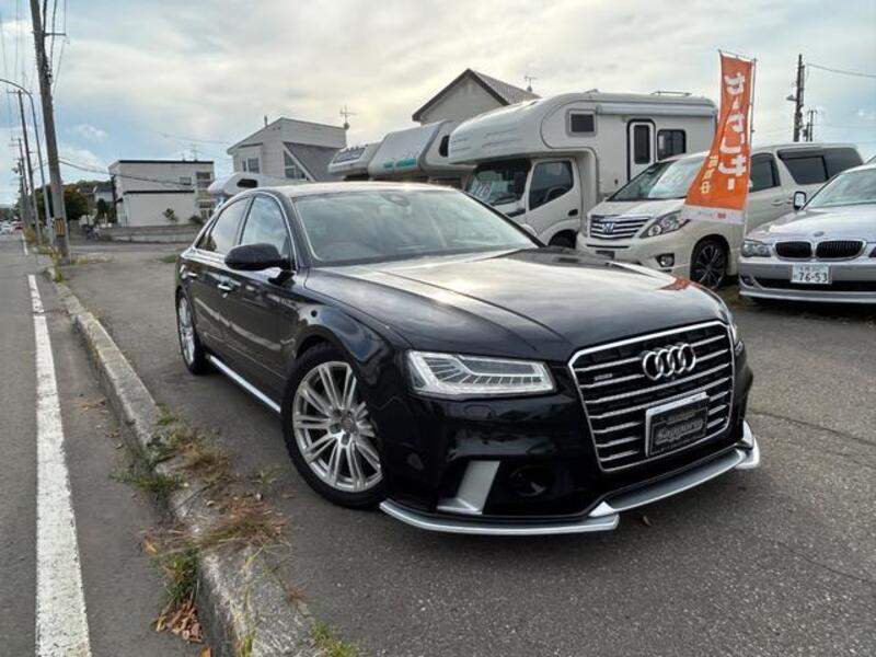 A8