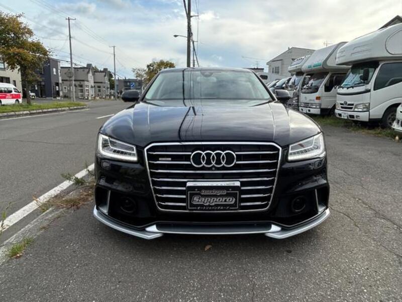 A8