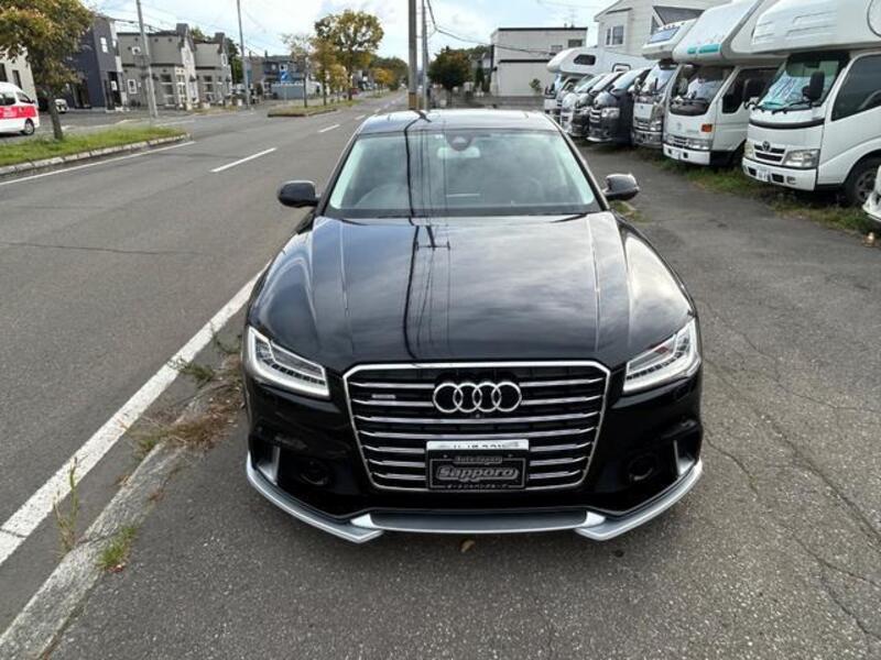 A8