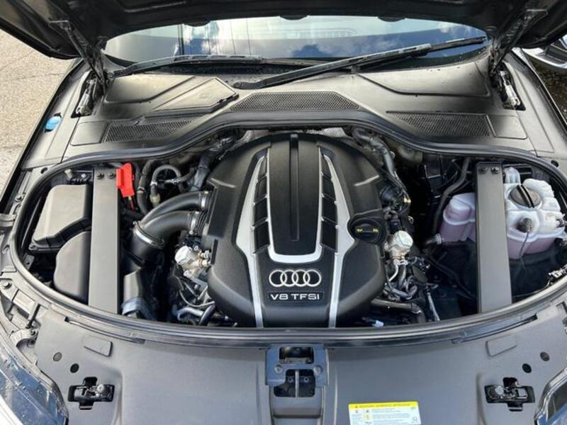 A8