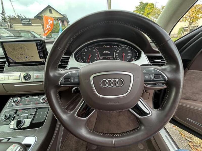 A8