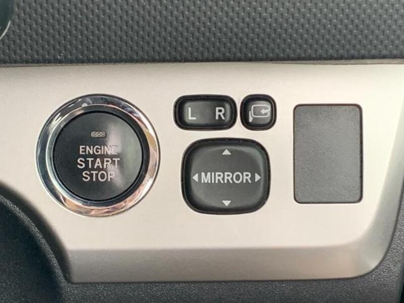 COROLLA RUMION