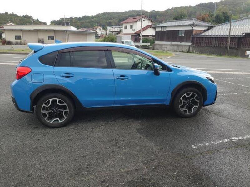XV