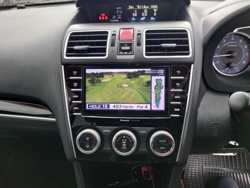 XV