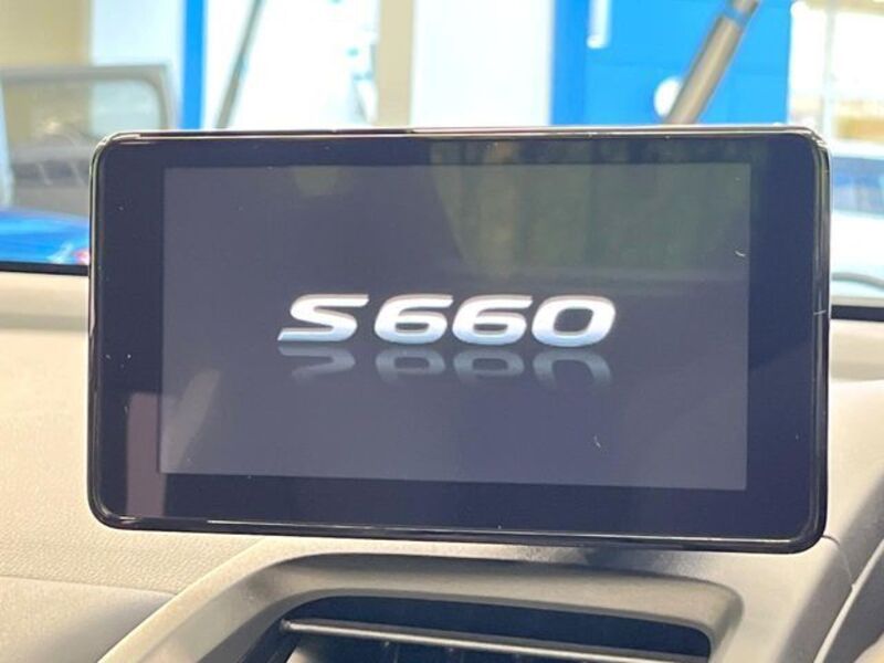 S660