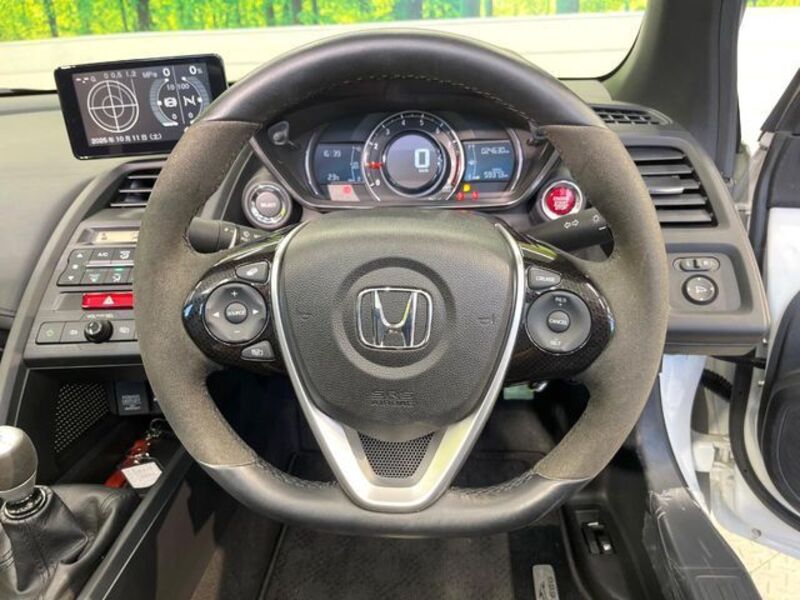 S660