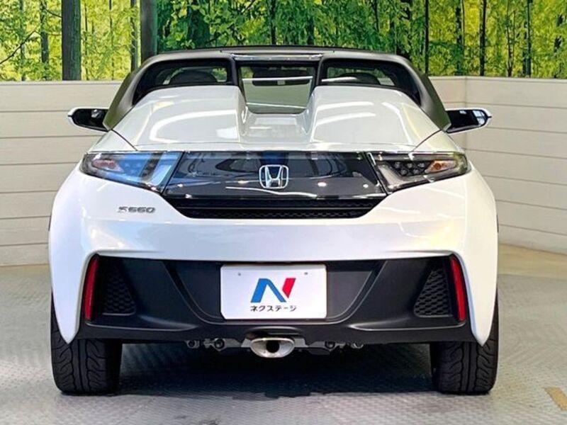 S660