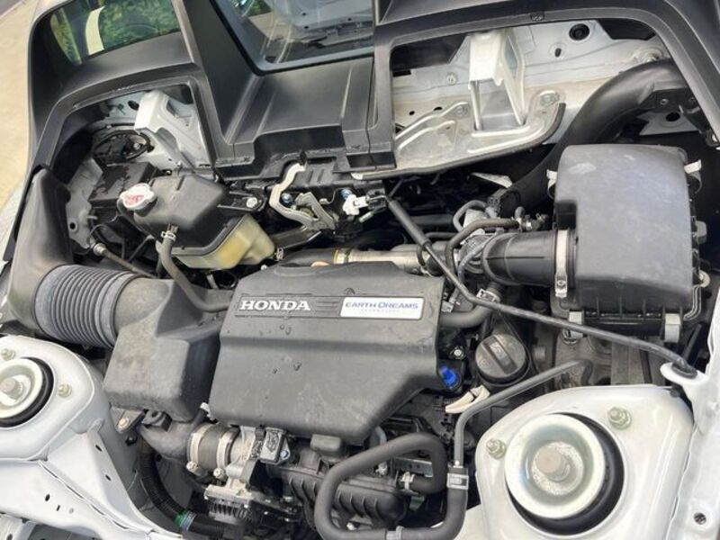 S660