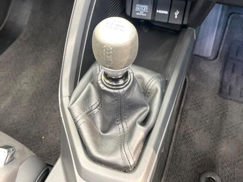 S660