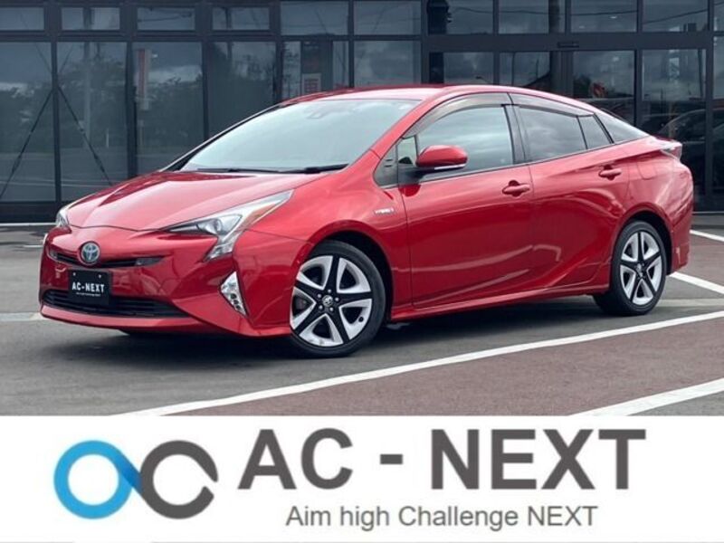 PRIUS-0