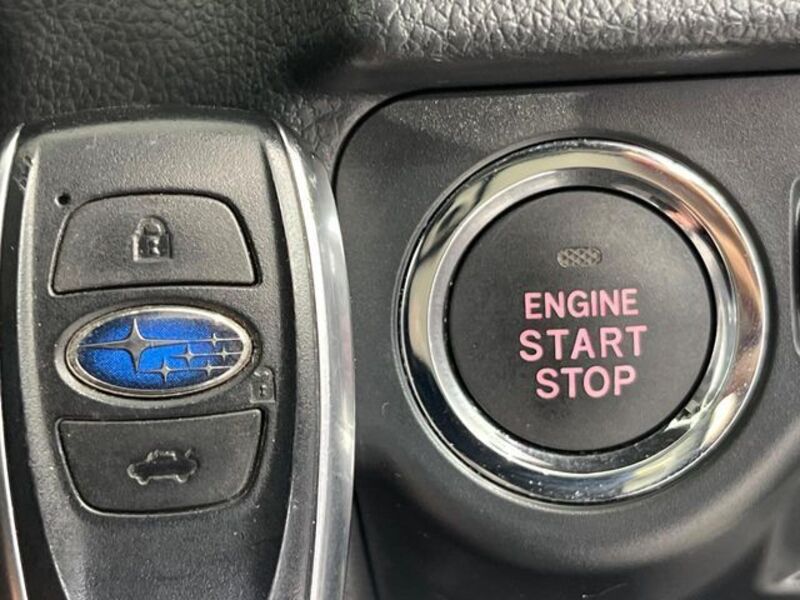 WRX S4
