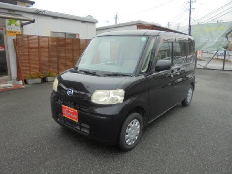 TANTO-0