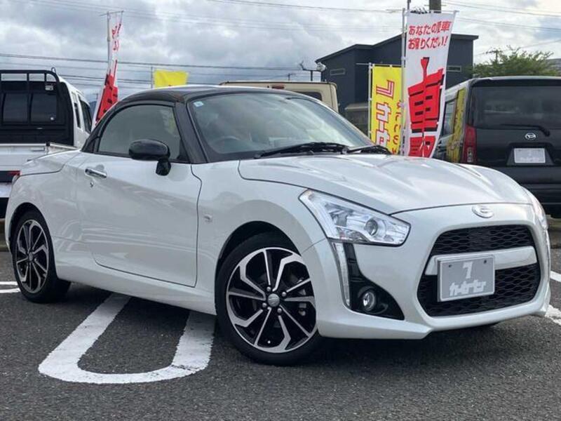 COPEN-0