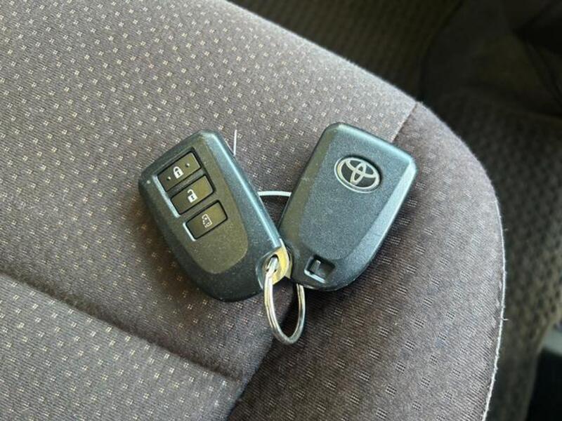 PORTE