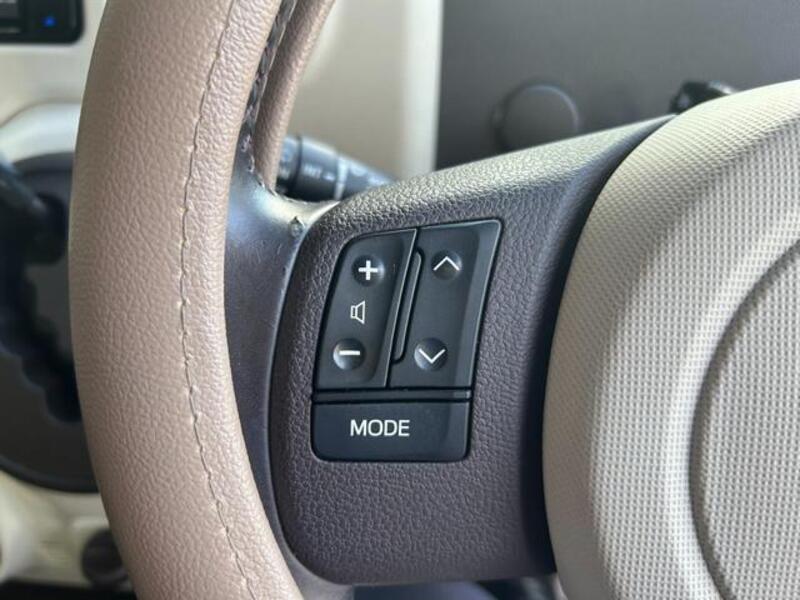 PORTE