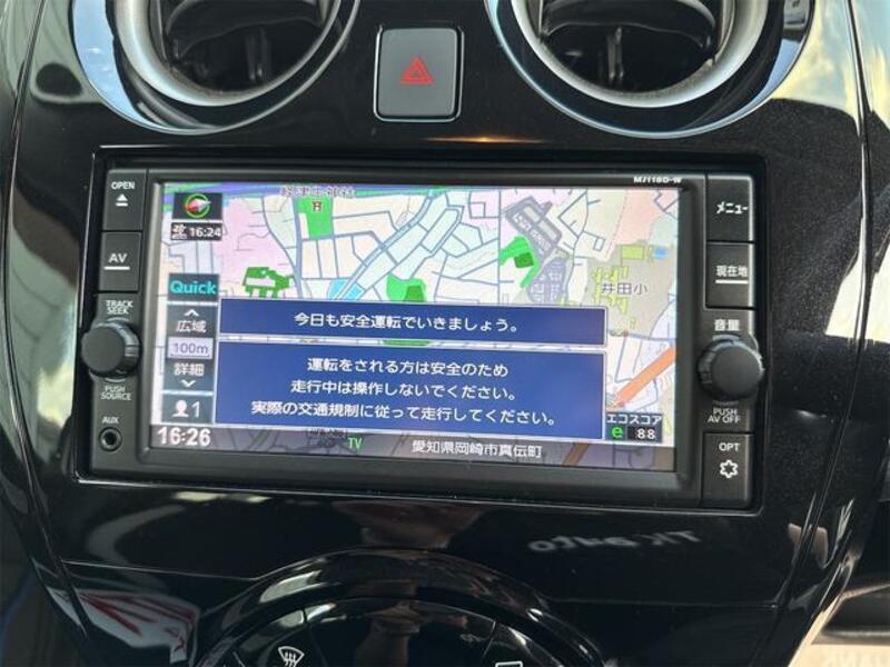 NOTE