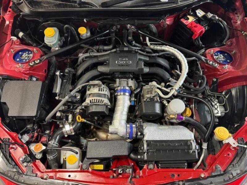 86