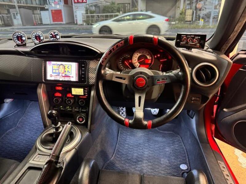 86