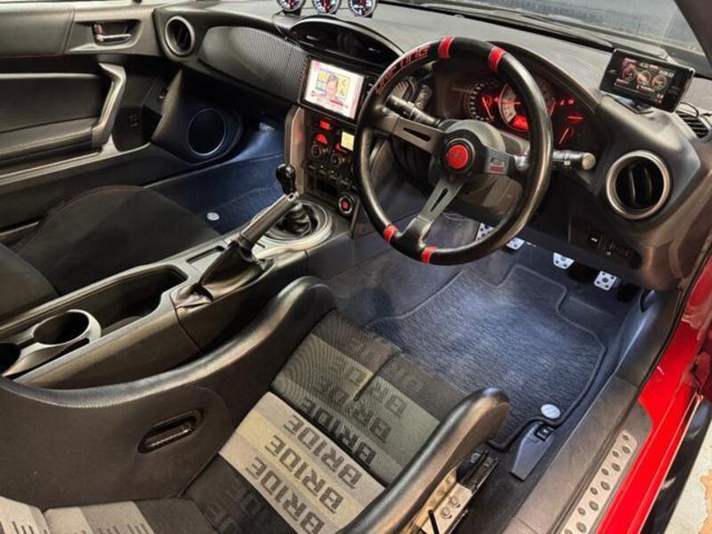 86