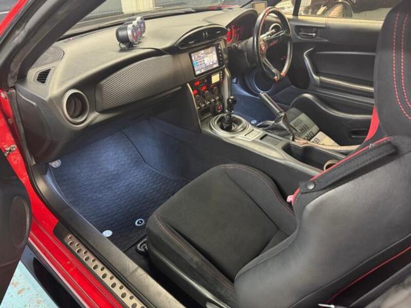 86