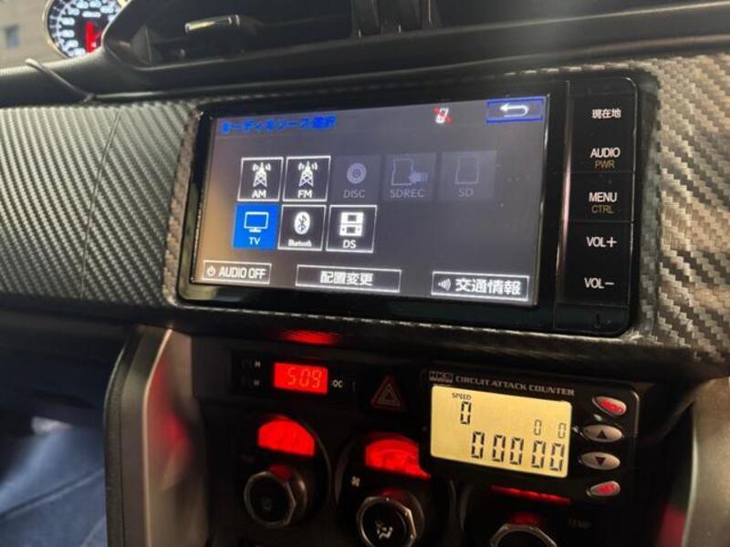 86
