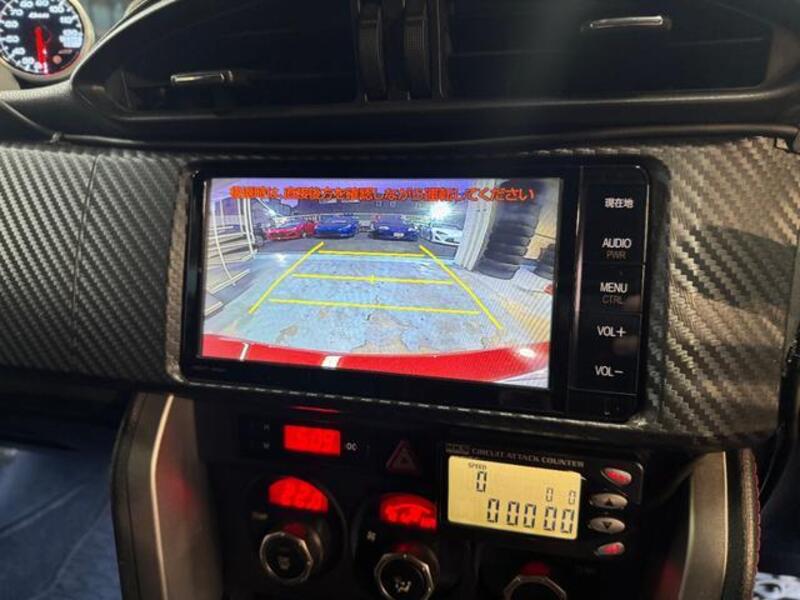 86