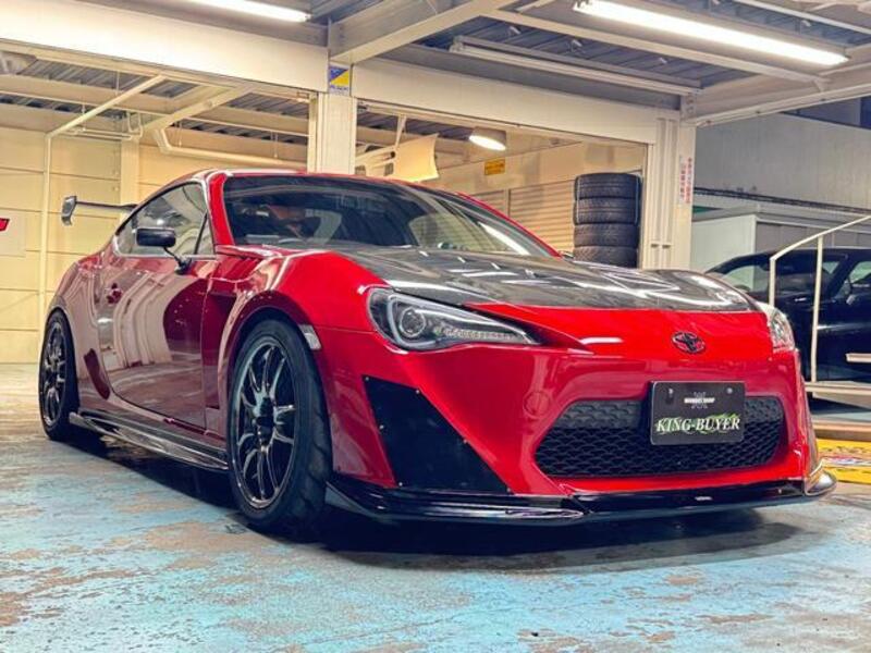 86