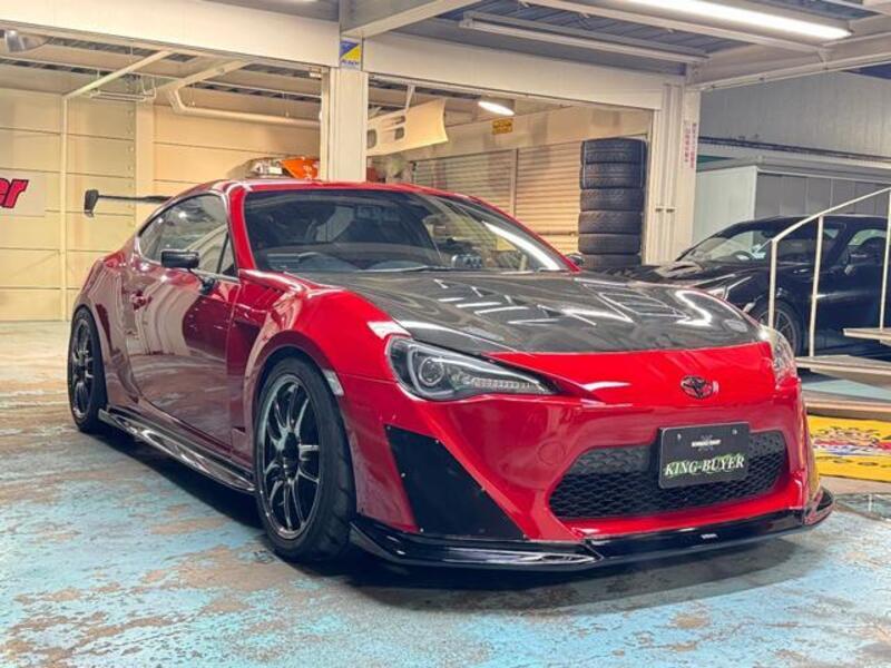 86